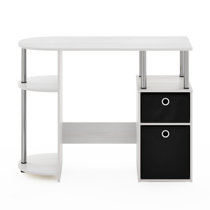 Wayfair deals wolfgang desk